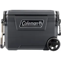 Coleman, Kühlbox, (66 l)