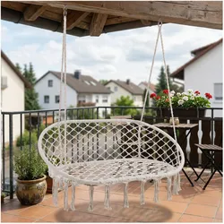 Casa.Pro, Hängesessel, Kailua (200 kg)