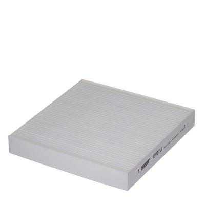 HENGST FILTER Filter, Innenraumluft e997li für RENAULT HONDA (DONGFENG) (GAC)