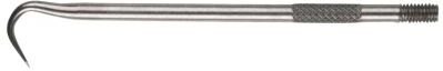 Ks Tools Haken-Werkzeug 550.1085