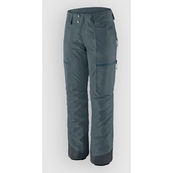 Patagonia Insulated Storm Shift Hose summit blue Gr. L
