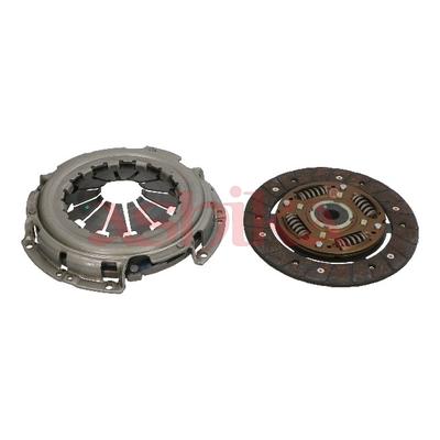 ASHIKA Kupplungssatz 9205575 für MITSUBISHI