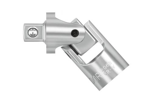 Matador Schraubwerkzeuge 20680001 Kardangelenk Antrieb 1/4 (6.3 mm) 1St.