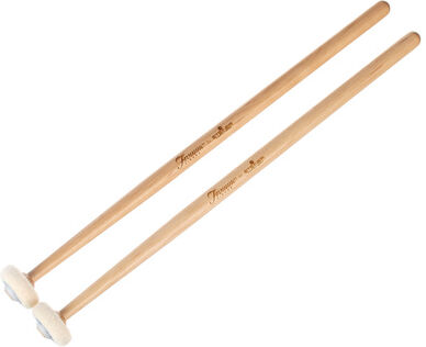 Steiner superiormallets Fromme Vienna WM4