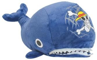 Uplifted Finds Laboon Peluche Dolls Stuffed Figure 10 Inch Tony Tony Chopper And Luffy Plush Toy Laboon Peluche Dolls Stuffed Figure 10 Inch Tony Tony Chopper And Luffy Plush Toy