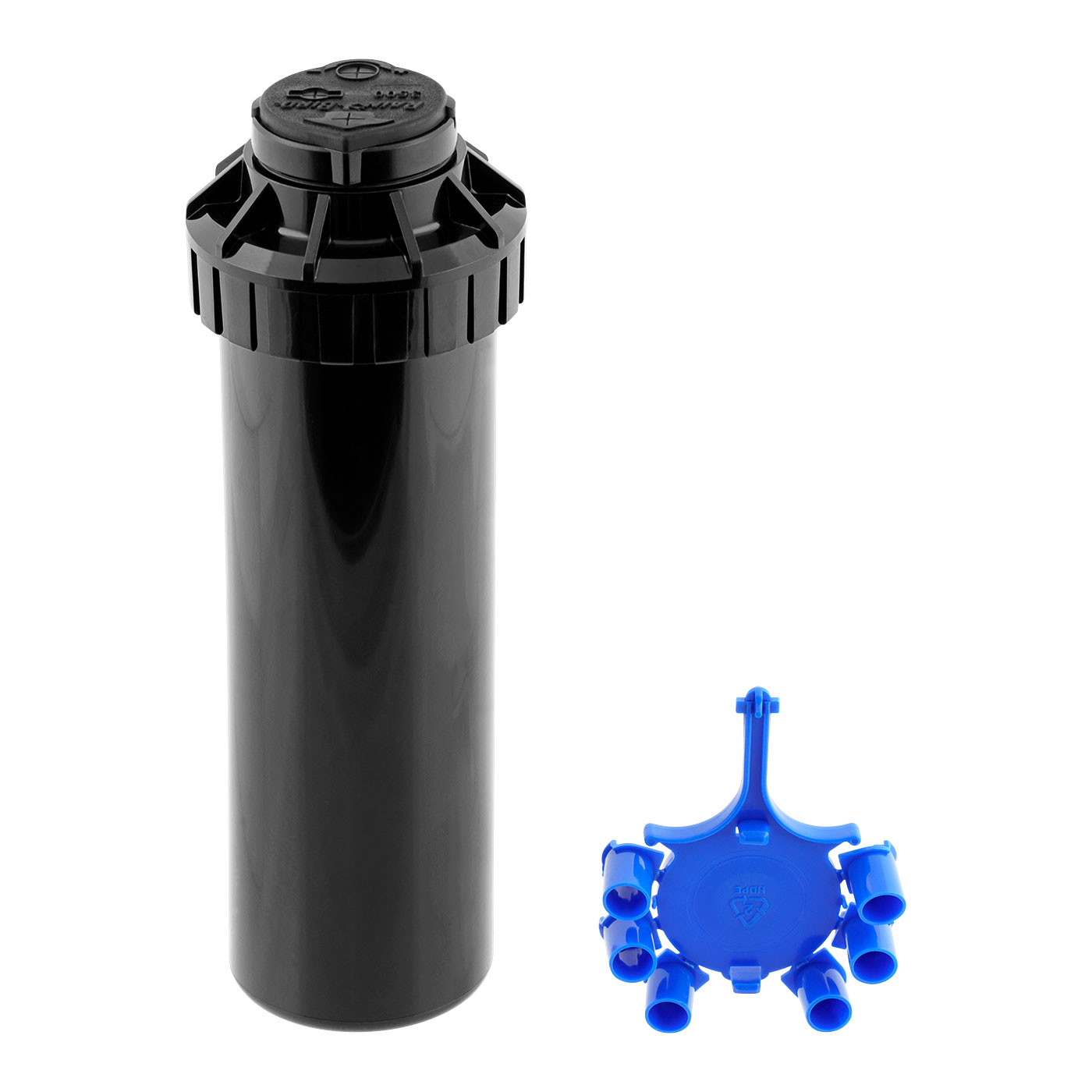Rain Bird Versenkregner 3504-PC RAINY34000