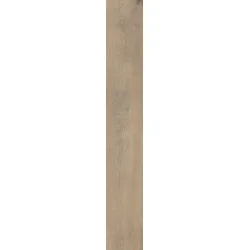 MEISTER  Laminatboden MeisterDesign. laminate LC 55  Risseiche Terra 6439 - 1288 mm