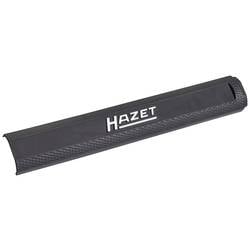 Hazet 179N-094 Kantenschutz 179N-094 1 St.