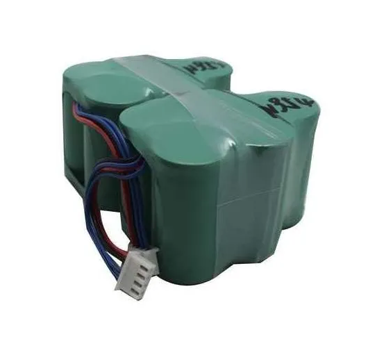 Oferta Bateria Robot Aspirador Hoover RVC0010011