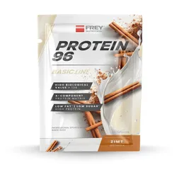 Frey Nutrition - Protein 96 - 30g ProbeZimt