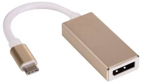 Akyga AK-AD-56 Adapter 15cm