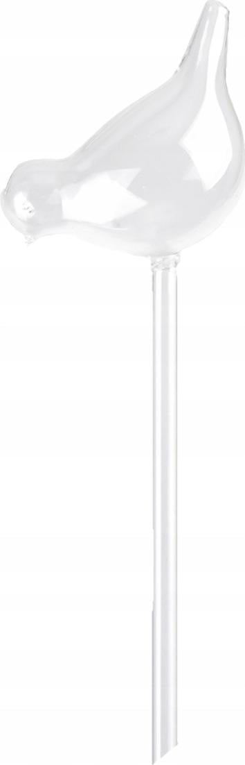 Esschert Design Bloempotonderzetter BIRD