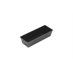 Zenker 6516 Kastenform 20-35cm
