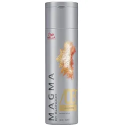 120g Wella Professionals Magma by Blondor