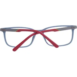 Pepe Jeans, Lesebrille, Brillenfassung Pj3404 54C3 (keine Korrektur)