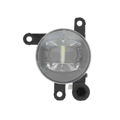 ABAKUS Nebelscheinwerfer 4422040lae LED links für Opel