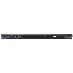 Unger ErgoTec Ninja Alu-Schiene 75cm, Reinigungsutensil