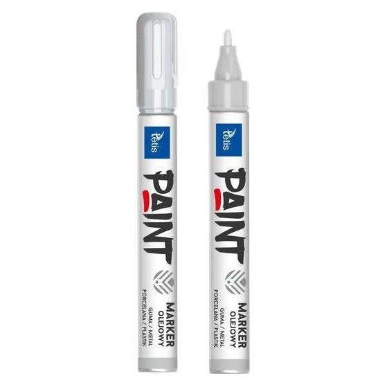 Tetis Ölmarker 2mm 6g Kreis. Pferd. Silber, Preis pro 1 Stk. (1x) (KM202-S)