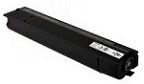 Toner Rigenerato per Toshiba E-Studio 2010AC T-FC210EK Nero Pagine 38.400