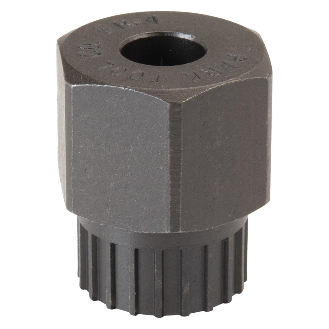 Park Tool Leerlaufabnehmer FR-4 Atom (318833)