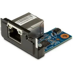 HP LAN Flex Port