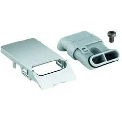 Grohe Wasserführung 46794 chrom 46794000