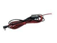 BROTHER PA-CD-600WR Autoadapter PACD600WR