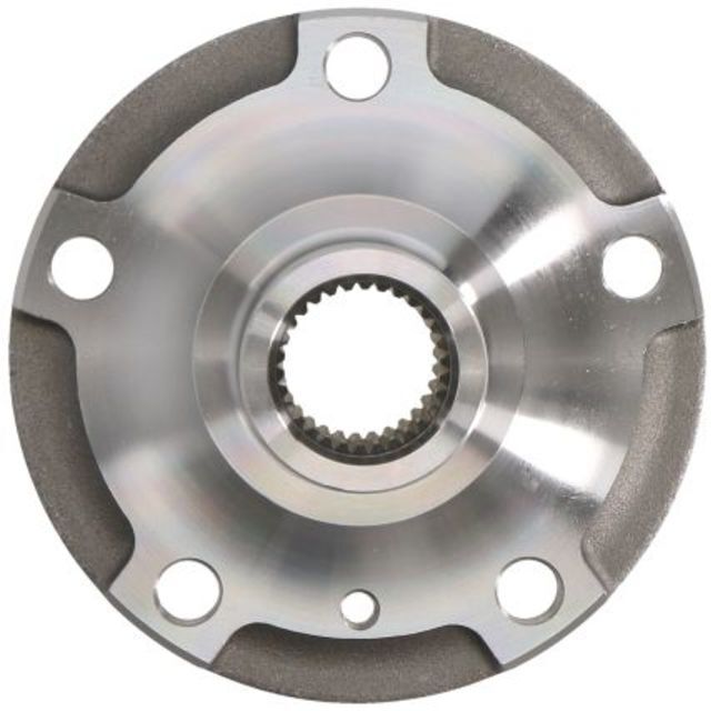 Radnabe BTA H5B013BTA