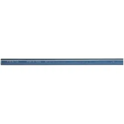 Festo, Pipeline, PUN-H-12X2-TSW (8048713) PUN-H-12X2-TSW Kunst