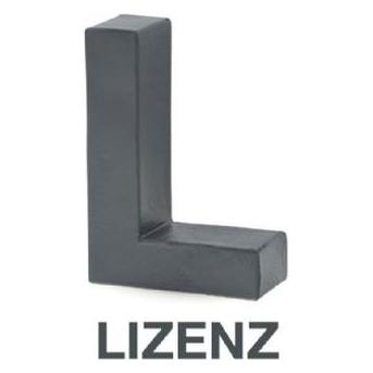 Microsoft MS Liz Windows RDS UserCAL, YR1, 1TZ (1 User, 12 Monate) (6VC-01524)