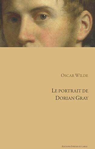 Oscar Wilde - Le portrait de Dorian Gray - Preis vom 05.10.2026 03:47:11 h