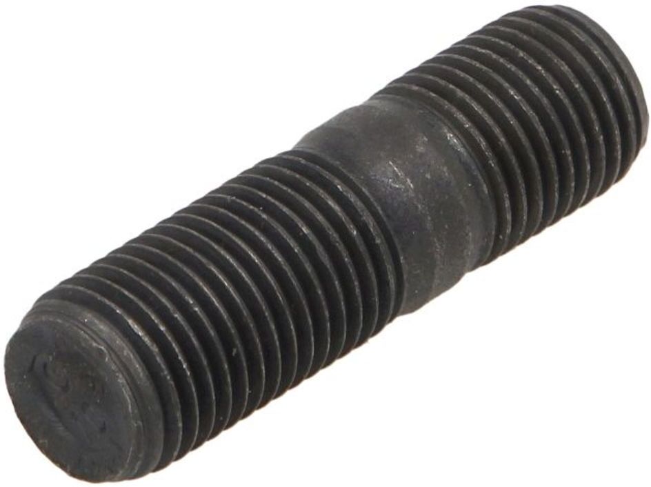 Element, Differential ZF 0636611231ZF