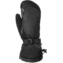 Reusch, Skihandschuhe, (8)