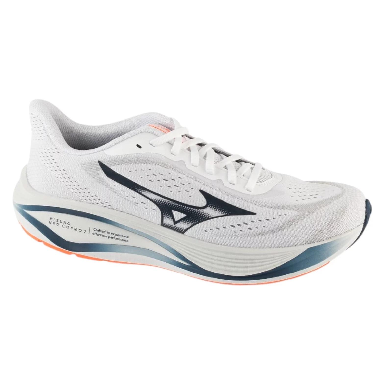 Mizuno Neo Cosmo 2 Laufschuhe (42.5) (J1GM261251)