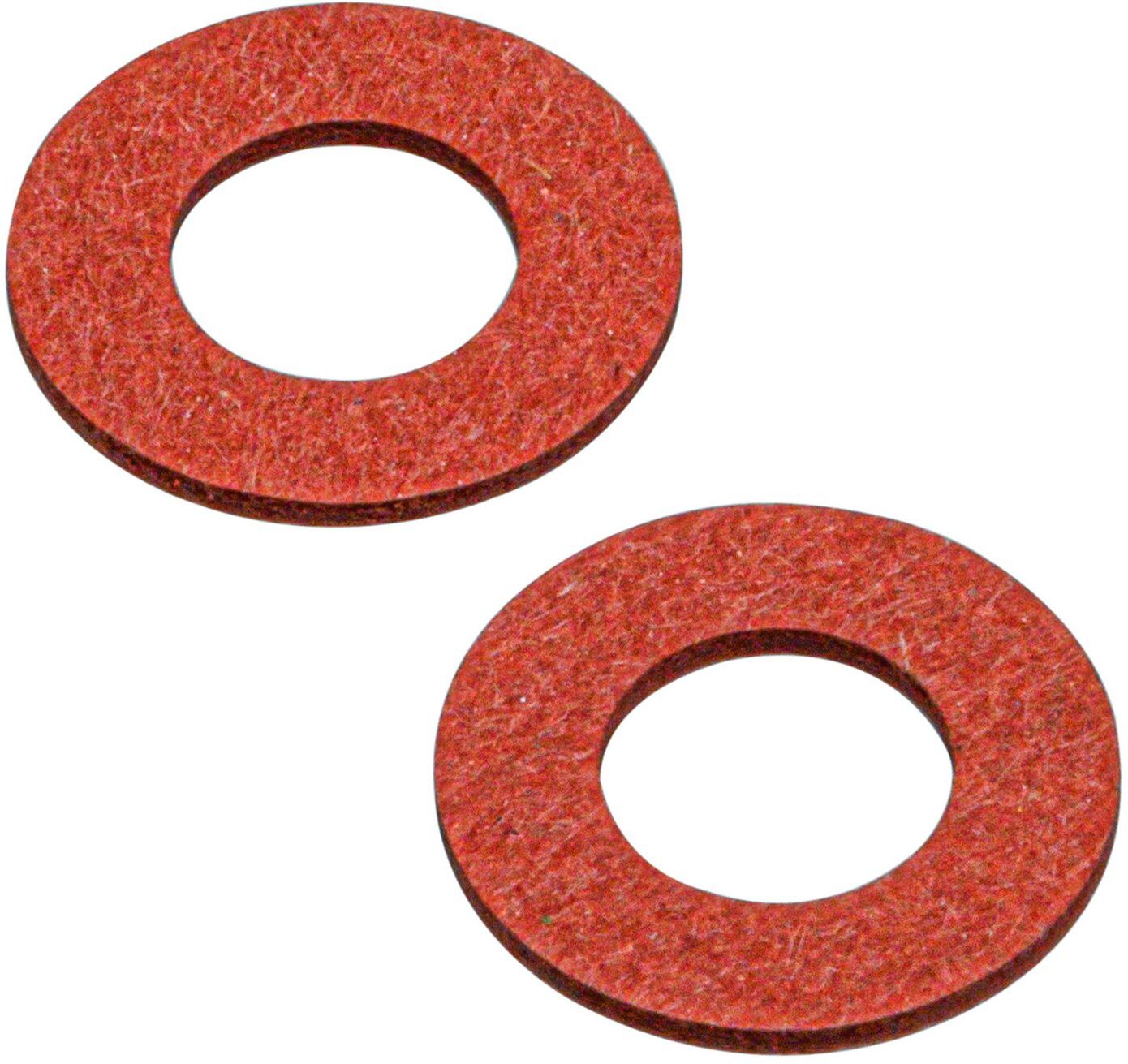 Zehnder gasket set for Zehnder Vario 915090