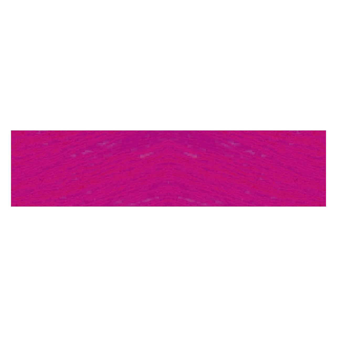 Werola Krepppapier Wasserfest rosa 32,0 g/qm 10 Rollen (32 g/m², 10x) (82061-4630)