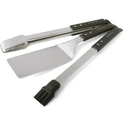 Broil King Besteck Set Imperial