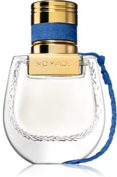 Chloé Nomade Nuit d´Égypte Eau de Parfum para mulheres 30 ml. Nomade Nuit d´Égypte