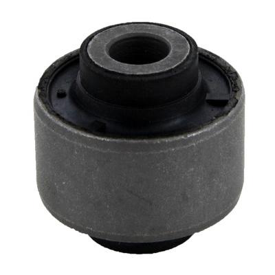 TRISCAN Lagerung, Lenker 850014806 für NISSAN