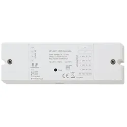 SIGOR Empfänger LUXIGENT / WIFI 5 Kanäle SIG-9059101