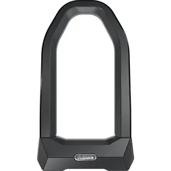 ABUS Bügelschloss 2500/165HB230 (Sonderanfertigung, XPlusTM Code erforderlich)