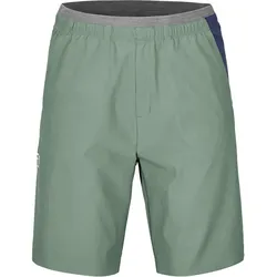 Ortovox Piz Selva Shorts M arctic grey, Größe XL