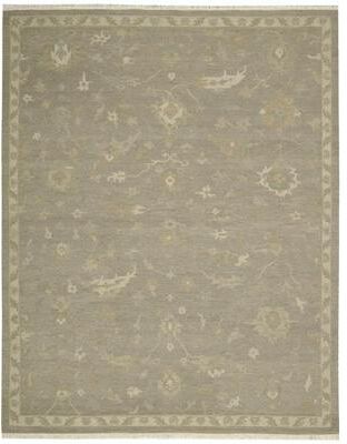 Nourison Nourmak Encore Area Rug