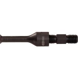 KS Tools 660.0108 Abzieher Spannbereich (Details) 13 - 17 mm