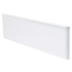 Dimplex 82820605 Konvektorleiste DTD-Serie, 0,5 kW, elektronisch DTD2T 05 DTD2T05