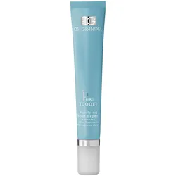 20ml DR. GRANDEL Puricode Purifying Spot Expert
