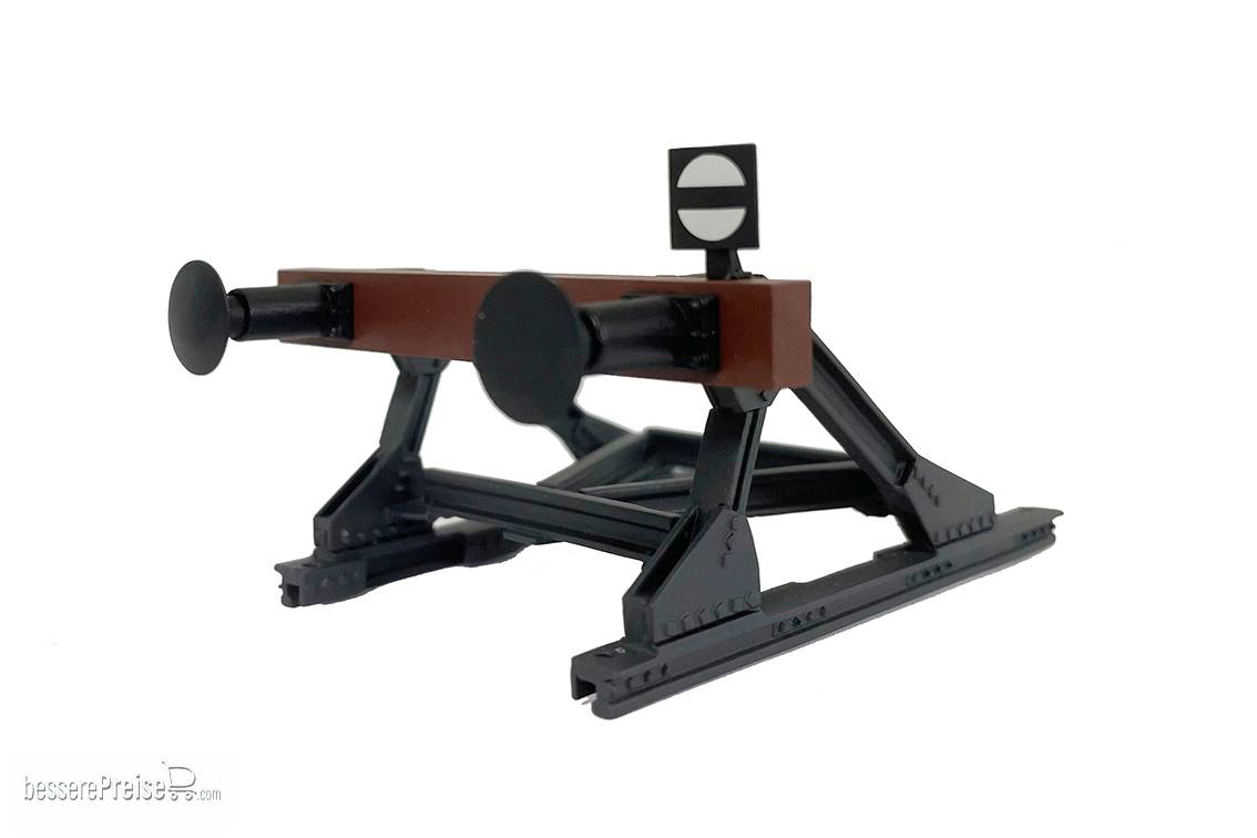 Lenz 55066