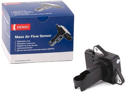 DENSO DMA-0108 Luftmassenmesser (LMM)