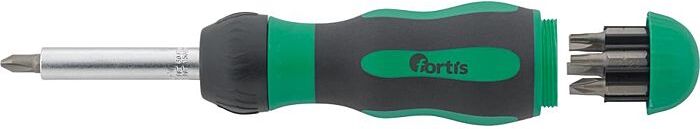 Fortis Bit-Magazinhalter 4063726003386