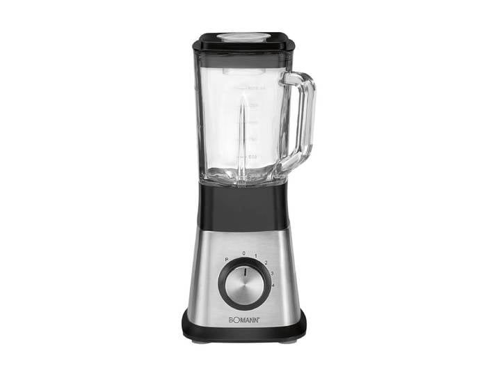 Bomann UM 1374 CB Standmixer